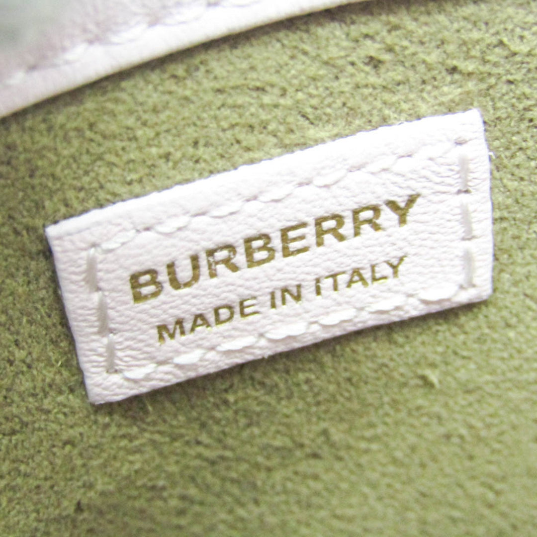 Burberry Shoulder Bag