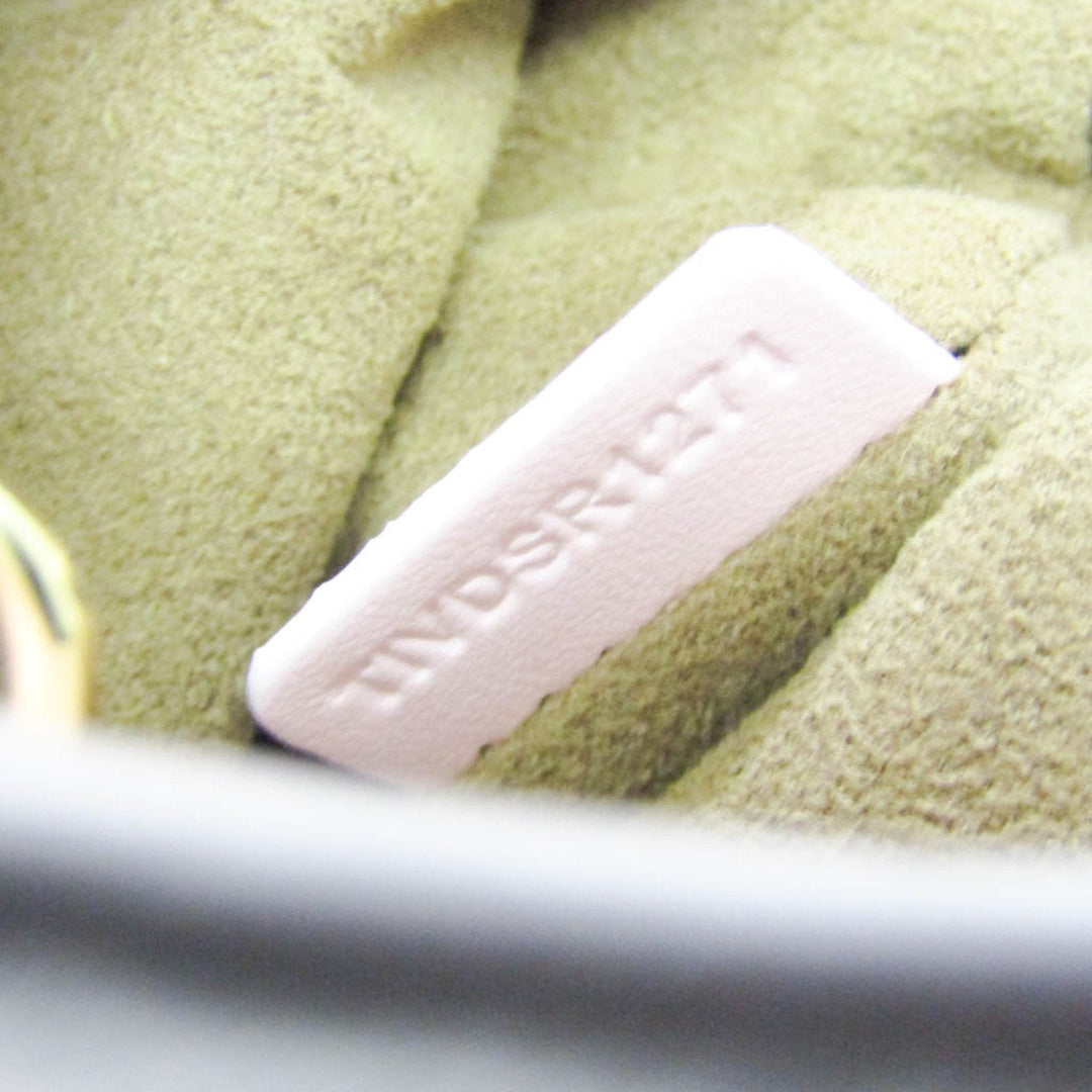 Burberry Shoulder Bag