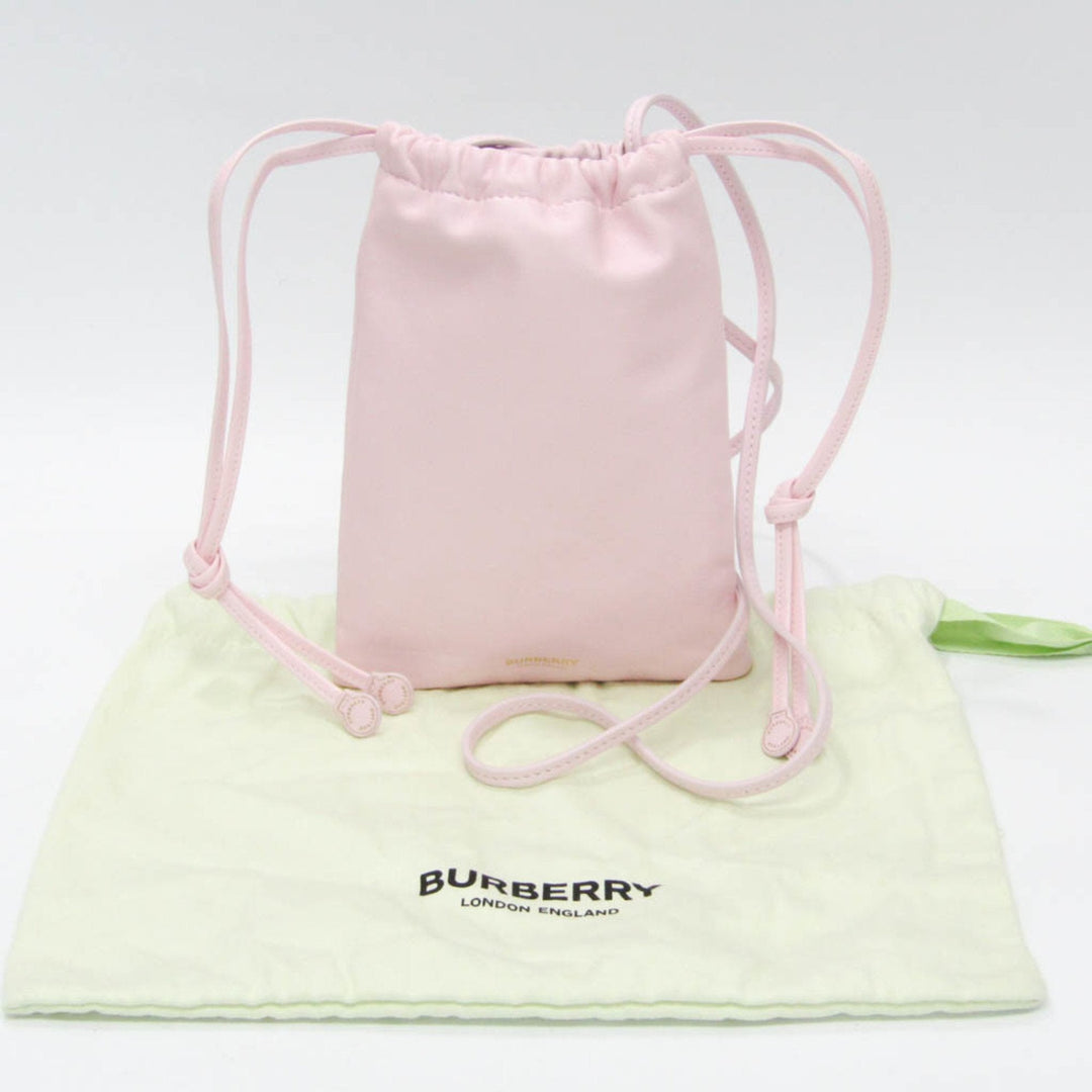 Burberry Shoulder Bag