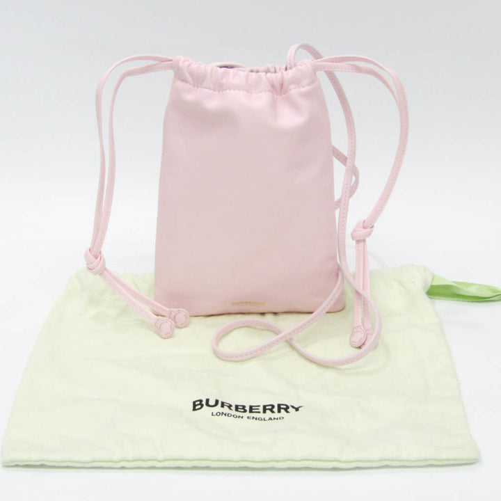 Burberry Shoulder Bag