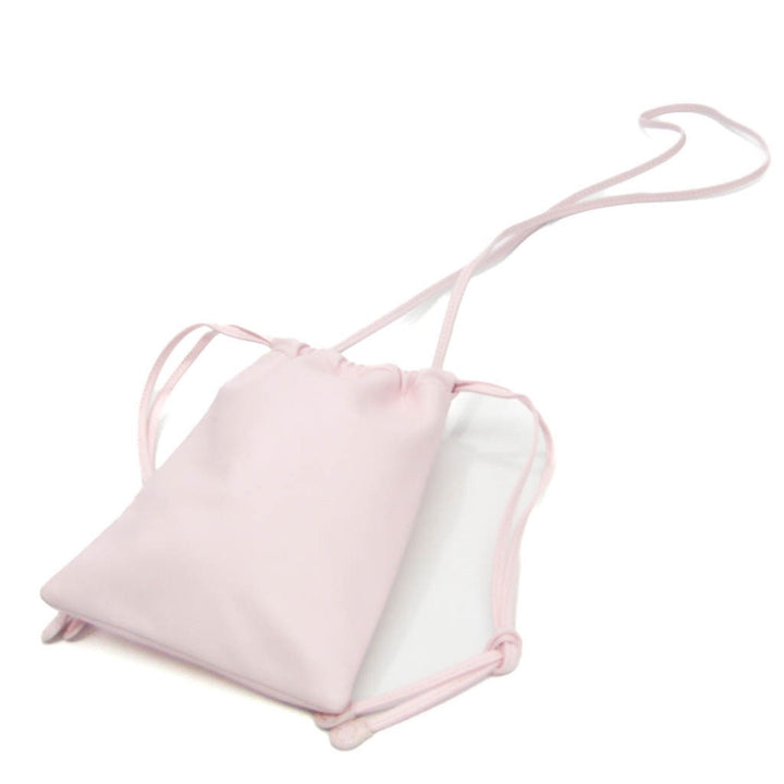 Burberry Shoulder Bag