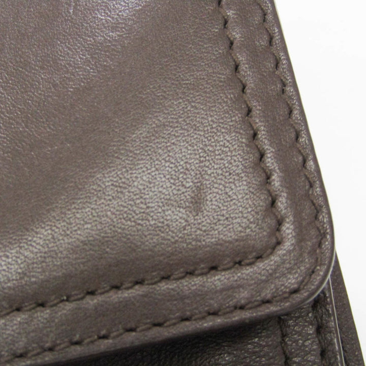Top Quality Bottega Veneta Intrecciato Shoulder Bag