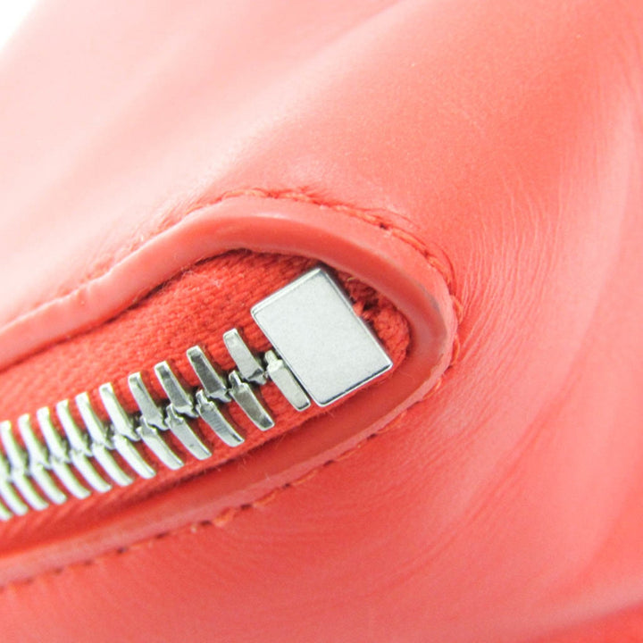Bottega veneta Organizer Clutch Bag