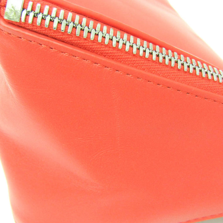 Bottega veneta Organizer Clutch Bag