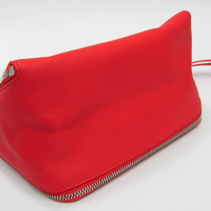 Bottega veneta Organizer Clutch Bag