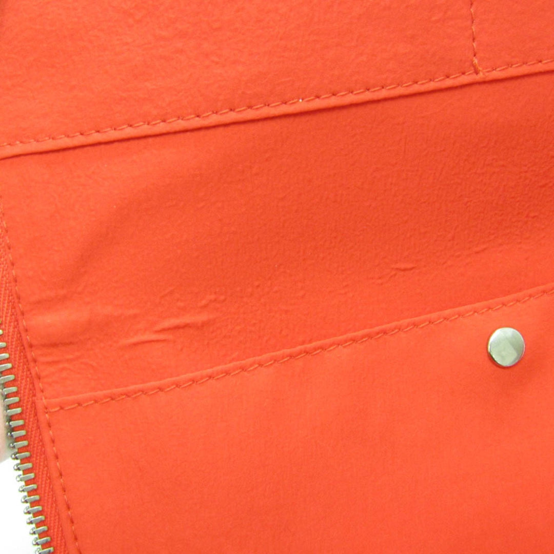 Bottega veneta Organizer Clutch Bag