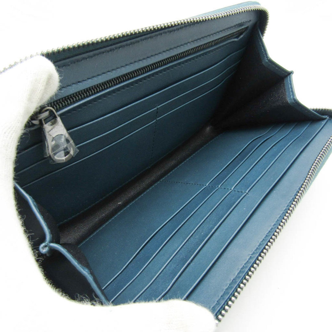 Bottega veneta Intrecciato Wallet