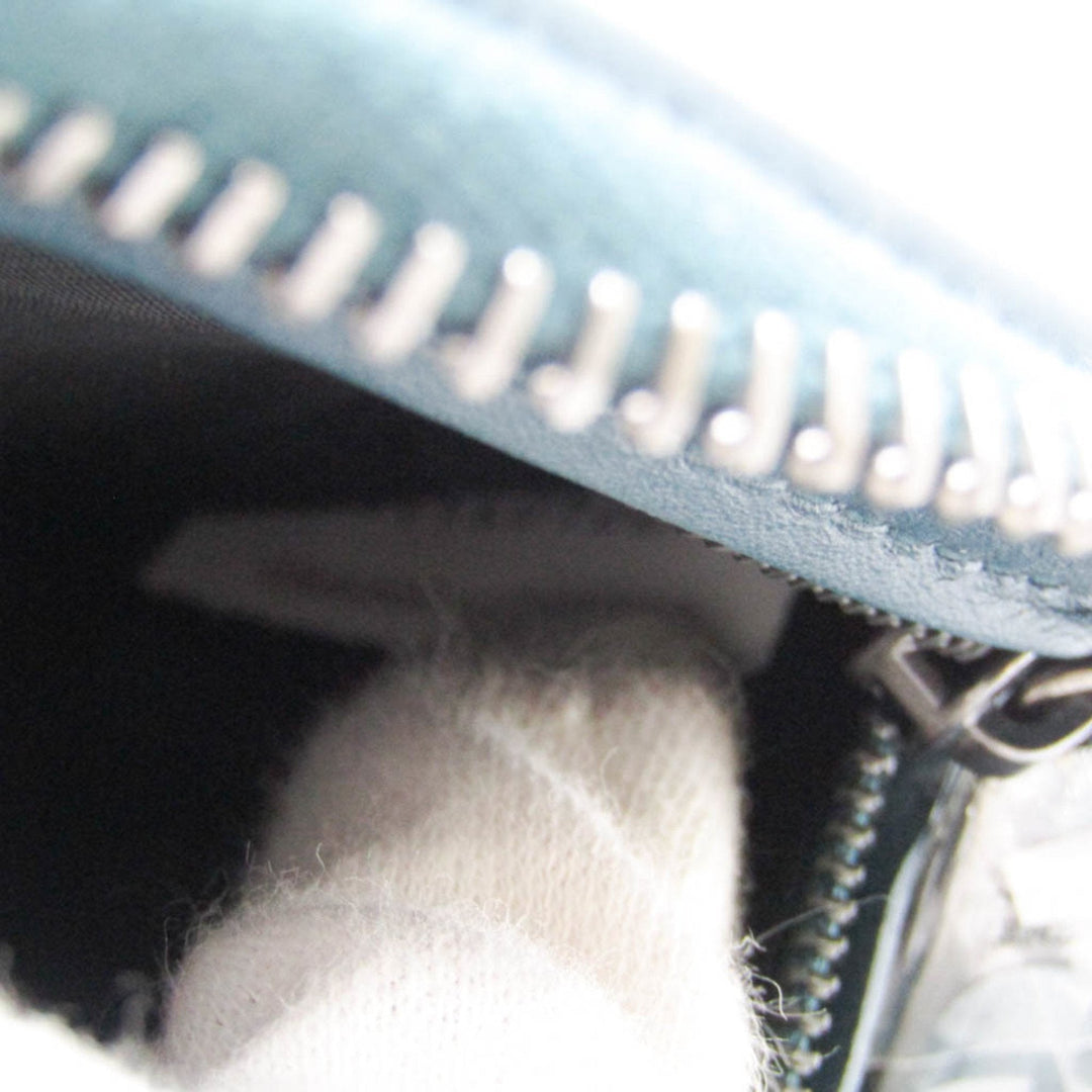 Bottega veneta Intrecciato Wallet