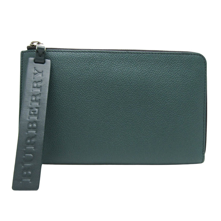 Burberry  Clutch Bag