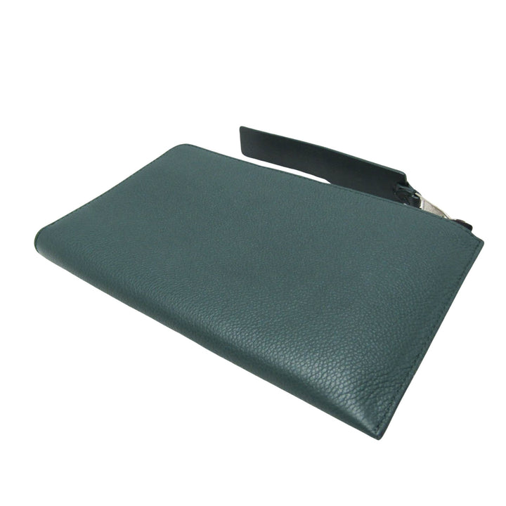 Burberry  Clutch Bag