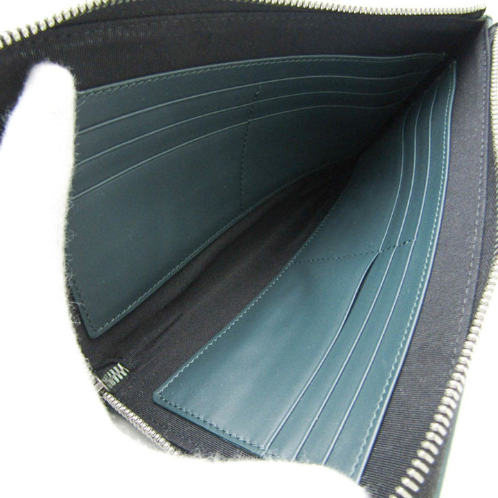 Burberry  Clutch Bag