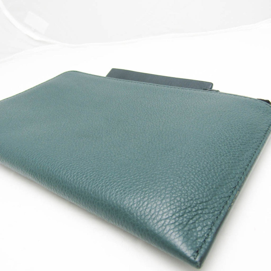 Burberry  Clutch Bag