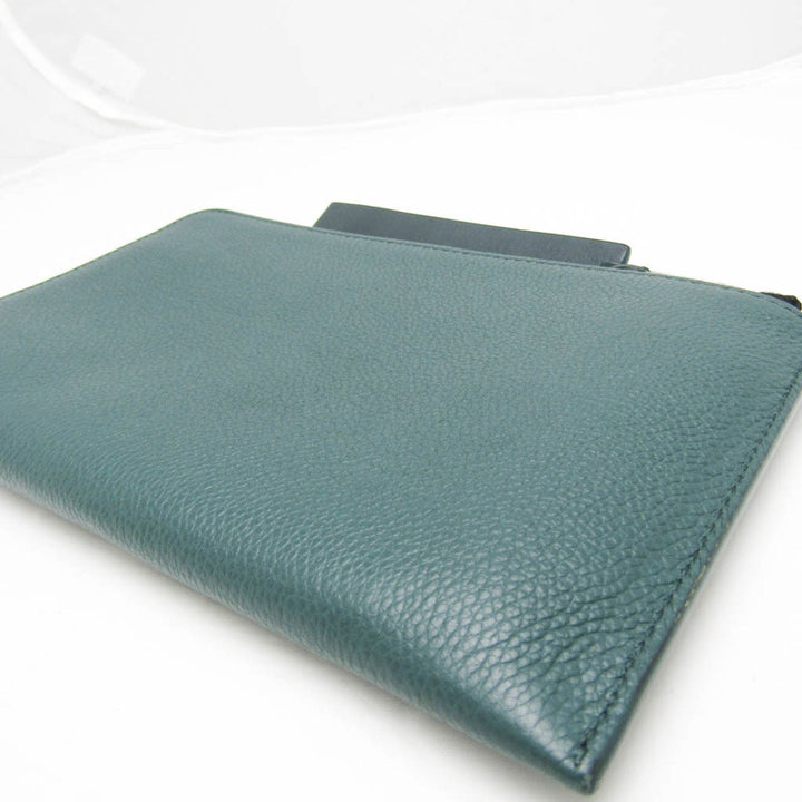 Burberry  Clutch Bag