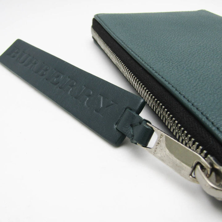 Burberry  Clutch Bag
