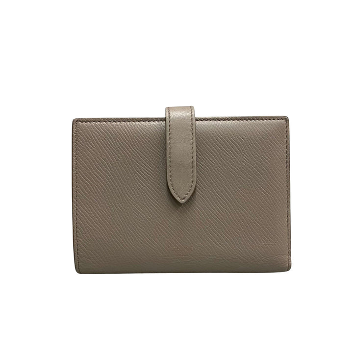 Celine Wallet