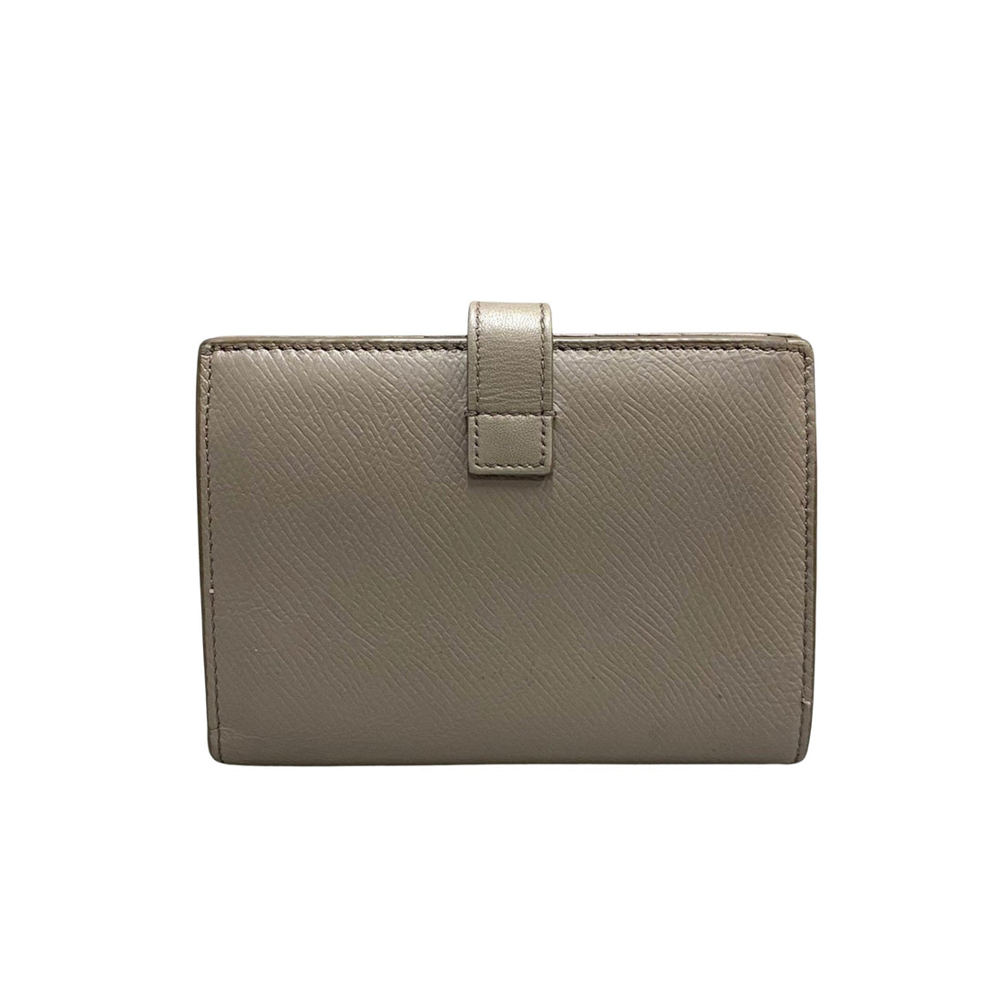Celine Wallet