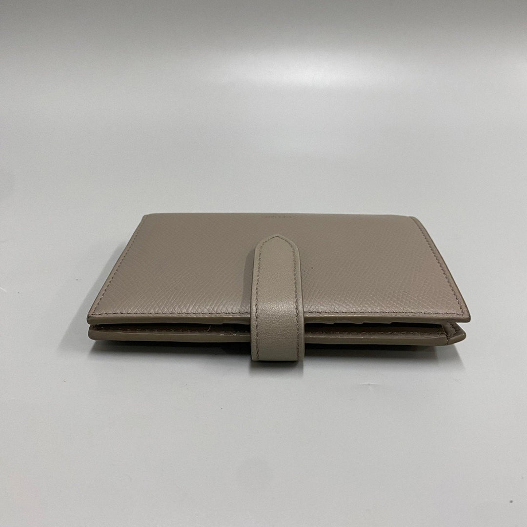Celine Wallet