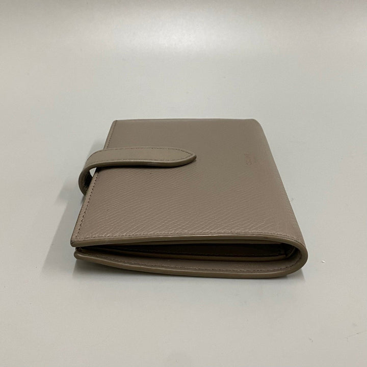 Celine Wallet