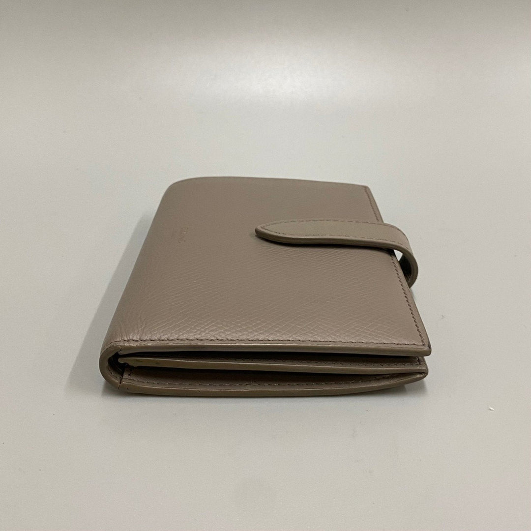 Celine Wallet