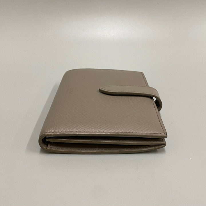 Celine Wallet