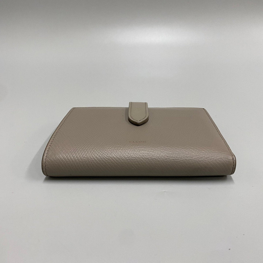 Celine Wallet