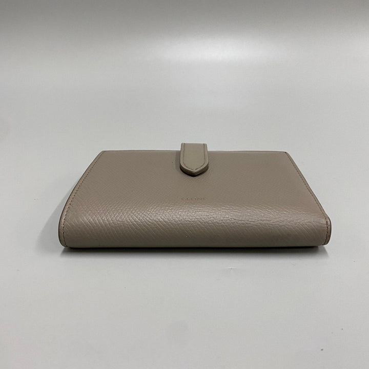 Celine Wallet