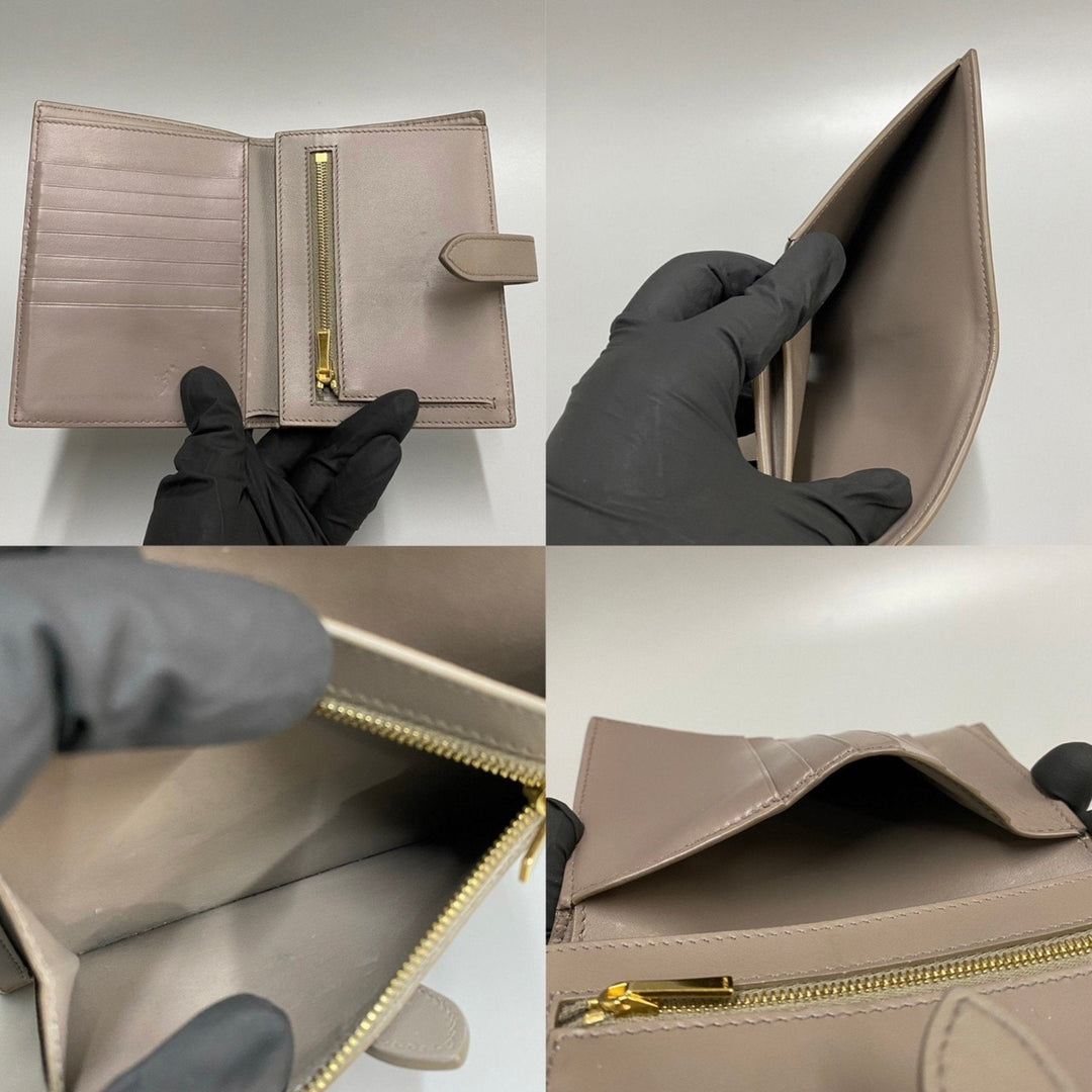 Celine Wallet