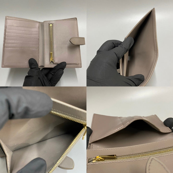 Celine Wallet