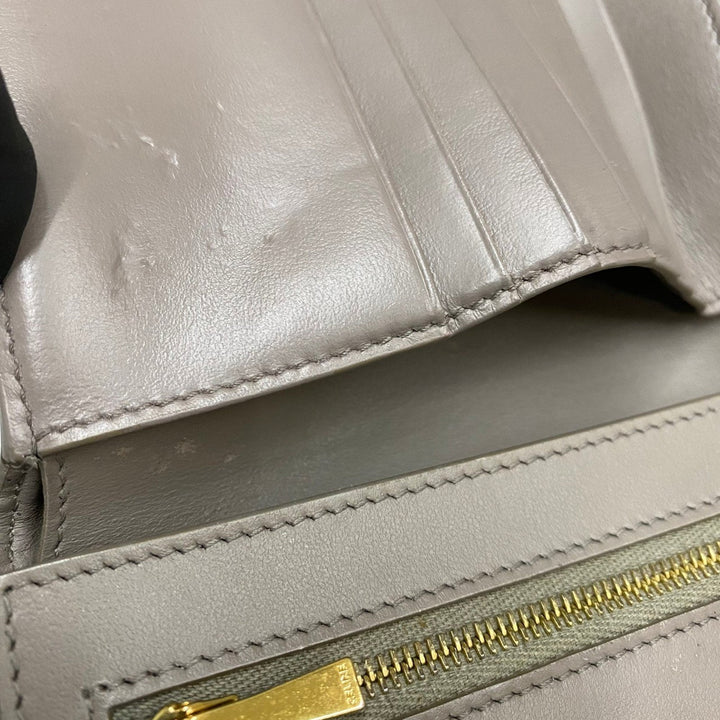 Celine Wallet