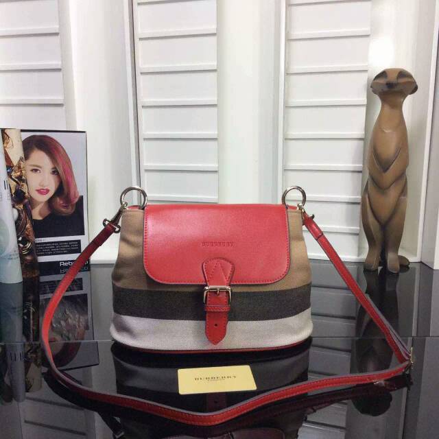 Burberry Bags - BG Bags - 1140