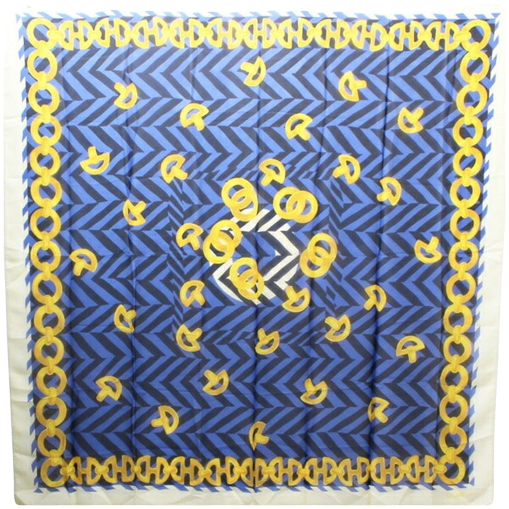 Celine Scarves