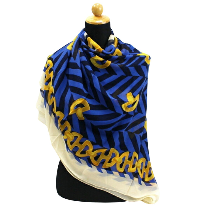 Celine Scarves