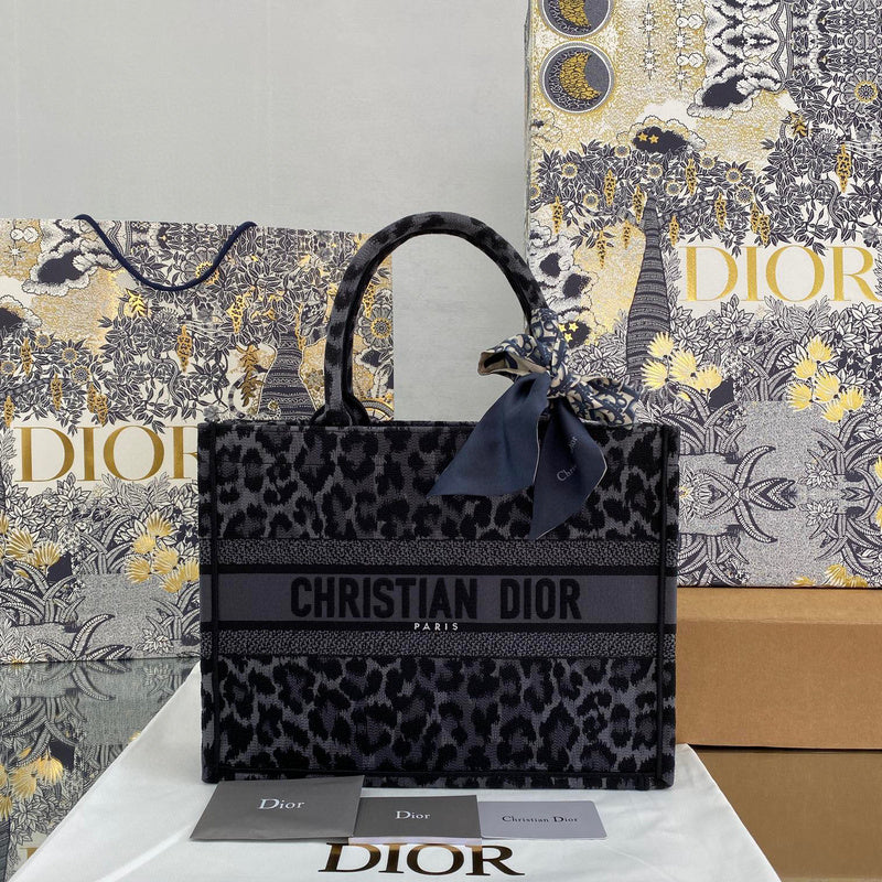 Bags Zone - Dior Bags - 3028