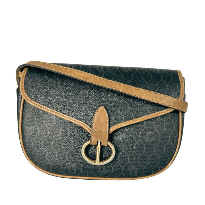 Top quality Dior Honeycomb Shoulder Bag