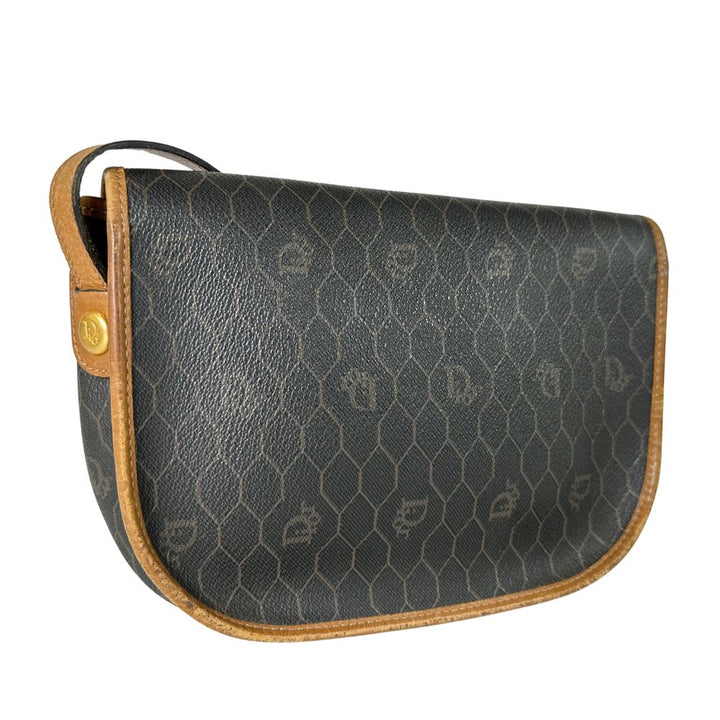 Top quality Dior Honeycomb Shoulder Bag
