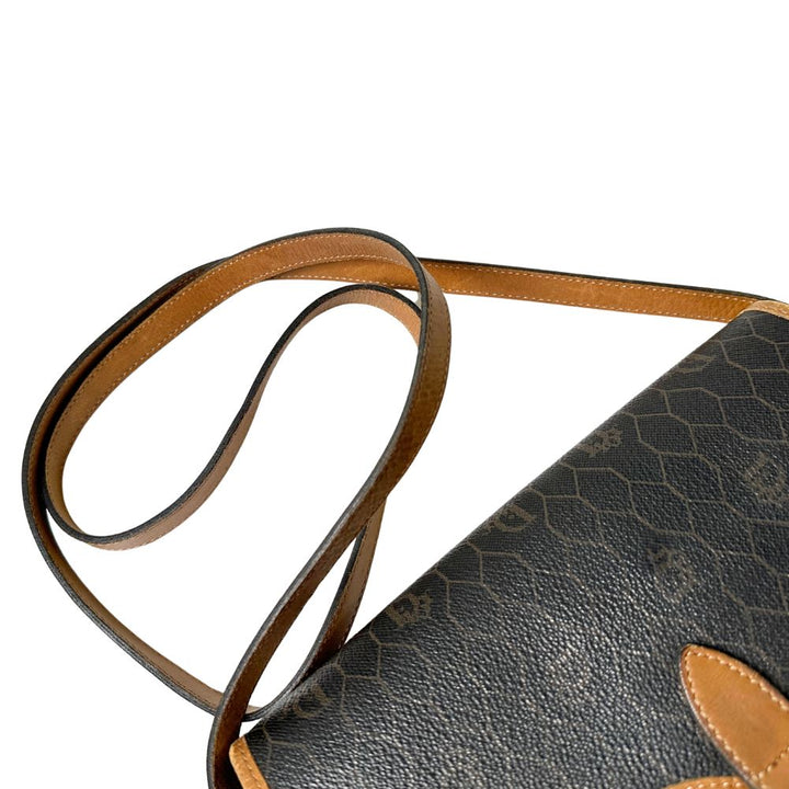Top quality Dior Honeycomb Shoulder Bag