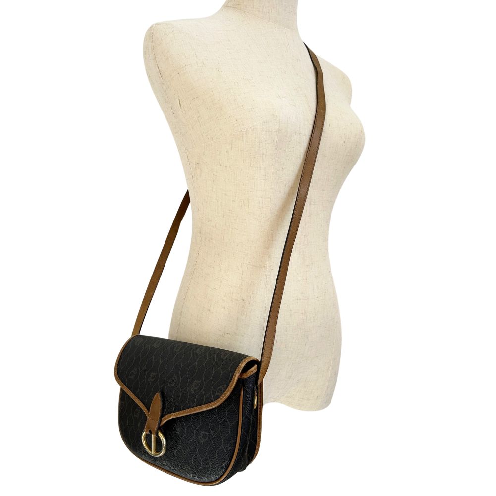Top quality Dior Honeycomb Shoulder Bag