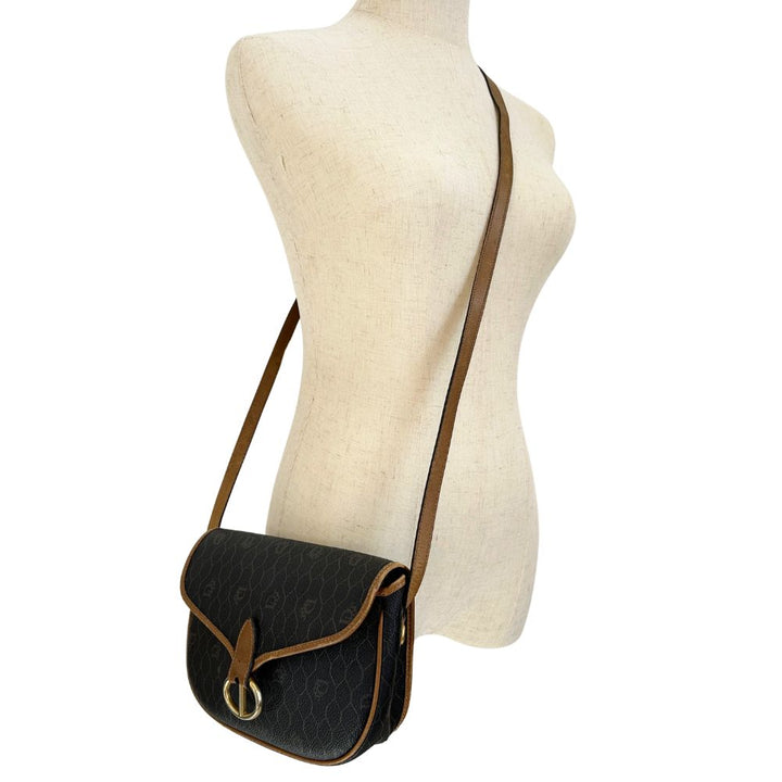 Top quality Dior Honeycomb Shoulder Bag