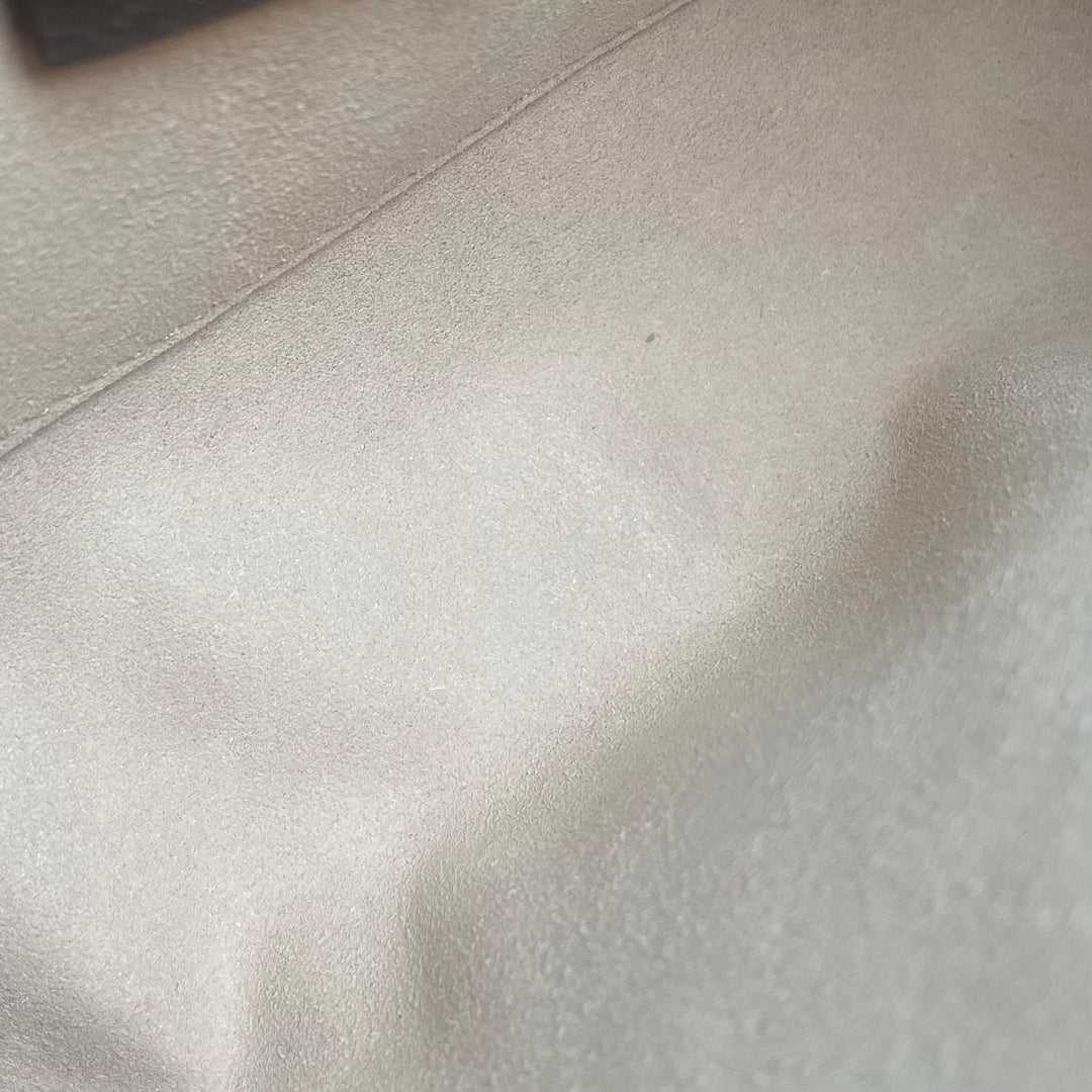 GUCCI Ophidia GG Supreme Mini Belt Bag