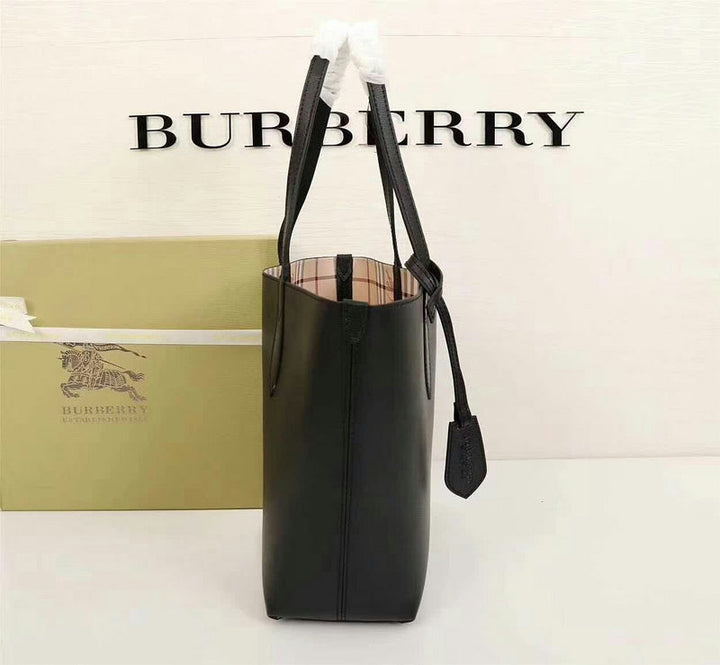 Burberry Bags - BG Bags - 1094