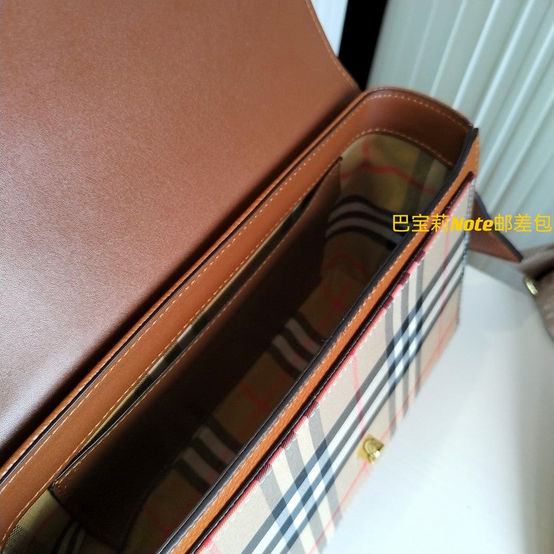 Burberry Bags - BG Bags - 224