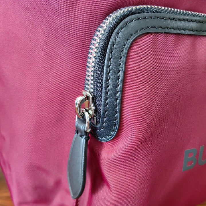 Burberry Bags - BG Bags - 194