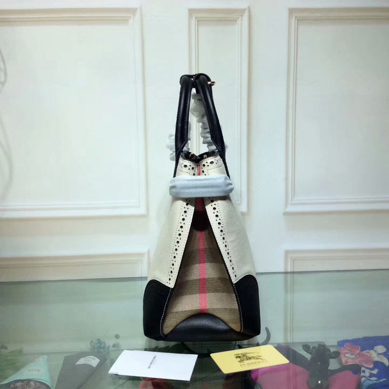 Burberry Bags - BG Bags - 1100