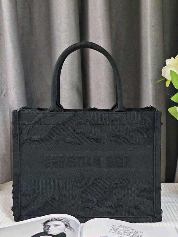 Bags Zone - Dior Bags - 1345