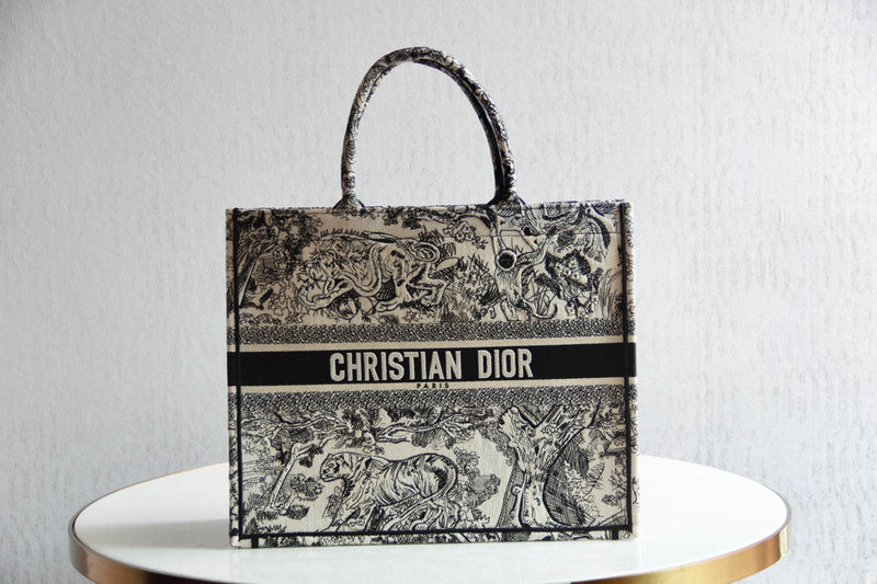 Bags Zone - Dior Bags - 2469