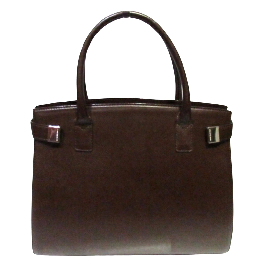 Burberry Handbag