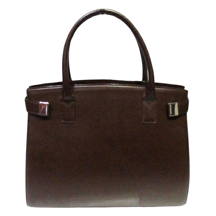 Burberry Handbag