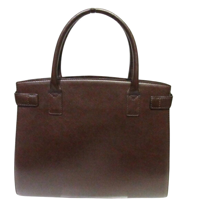 Burberry Handbag
