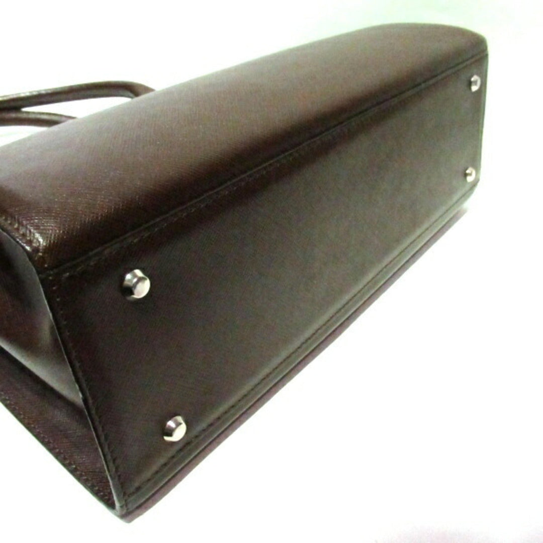 Burberry Handbag