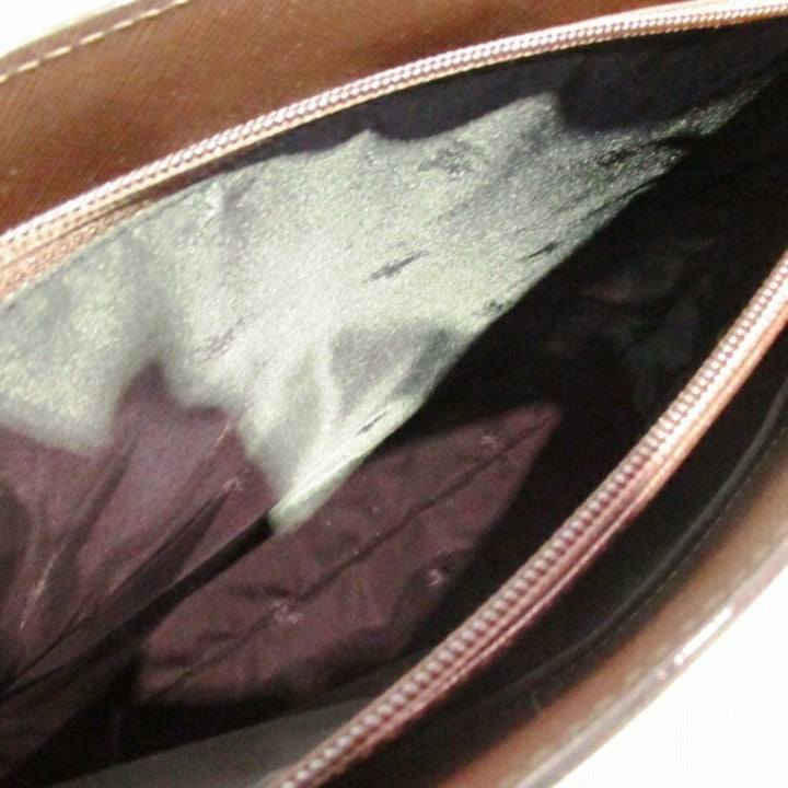 Burberry Handbag